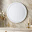 Miroir de salle de bain Selie