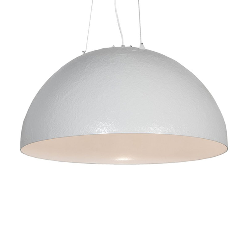Gravity 1 - Light Pendant