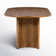 Paden Oval Dining Table