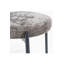 Chaise d'appoint en tissu Oasis-92466934