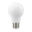 11 Watt White LED Bulb-56090562-124212498-124212501