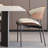 Helgeson-418440296