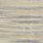 Osterley Indoor Rug-1194521990