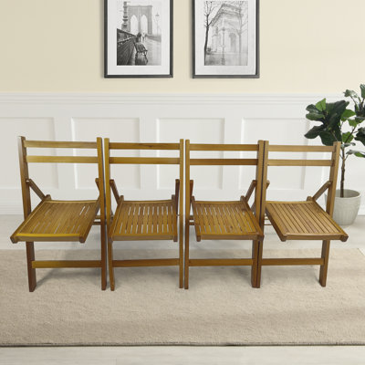 Chaise d'appoint l 15,6 po Palladio