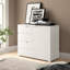 Eleanor 100cm Sideboard