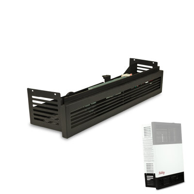 Blower Assembly, Dvag11 / Dv11 Series