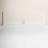 Hermosa Upholstered Headboard-697313310-697313299