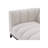 Ditmar 90.94'' Upholstered Sofa