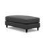 Tamara Ottoman-356316844-356316787