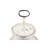 Adrianna Solid Wood Tray-1524883533