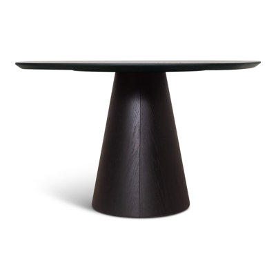 Lucy Dining Table