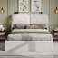 Bed-931954915
