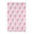 Rose est en rupture de stock