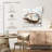 Yarlin Oyster Study II-109142100