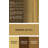 Abstract Indoor Rug-268837202