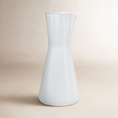 Lady 33.81oz. Pitcher