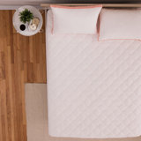 Gabilan All Solutions Waterproof Polyester Mattress Pad