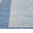Sinaya Contemporary Flatweave Performance Indoor/Outdoor Area Rug-747332635