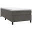 Bed Frame Velvet-1654544657-1654544656