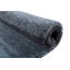 Dalas Hand Knotted Wool Blau/Anthrazit Indoor Rug-61685541