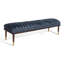 Banc Kaymoni-2073331219