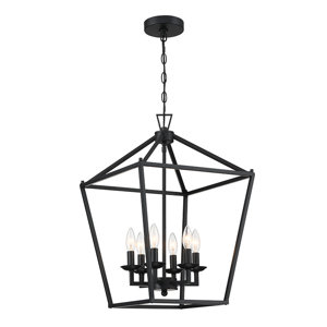 https://assets.wfcdn.com/im/10049395/resize-h300-w300%5Ecompr-r85/2557/255790264/Gurjit+6+-+Light+Dimmable+Lantern+Geometric+Chandelier.jpg