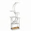 Plant Stand 8 Tier