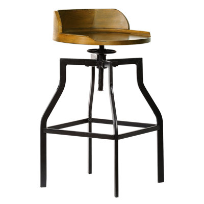 Tabouret de bar Greth