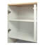 Table buffet Dardanelle-1516636477