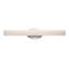 Loft 1 - Light LED Flush Mounted Sconce-1083233456-1189585203-1189585213