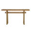 Console en bois 59,2 "Modari-125844974
