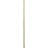 12-in Accessory Stem - Steel-16530040