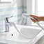 Secura Handheld Shower Head