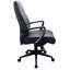 Fauteuil de direction Tempur-Pedic