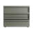Superchoice Accent Chest-55676257