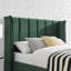 Ashok Upholstered Ottoman Storage Bed-308417688-308417668