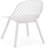 LILY CHAIR(SET OF 4)-435261715