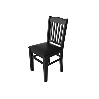 Chaise d'appoint Éducateur