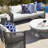 Printing Outdoor Square Pillow Cover-50969404-50969398