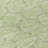  Chayden Area Rug with Non-Slip Backing-1706637490