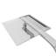 Rische Rain Dual Shower Head