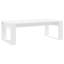 Ocia Sled Coffee Table-728659820