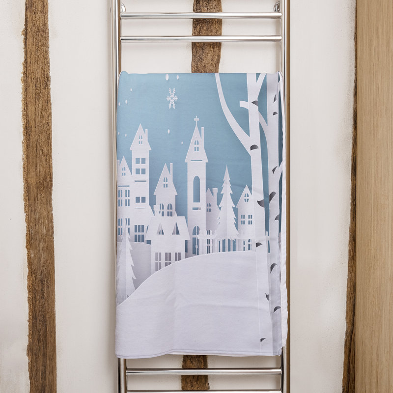 Lynx Midweight Bath Towel