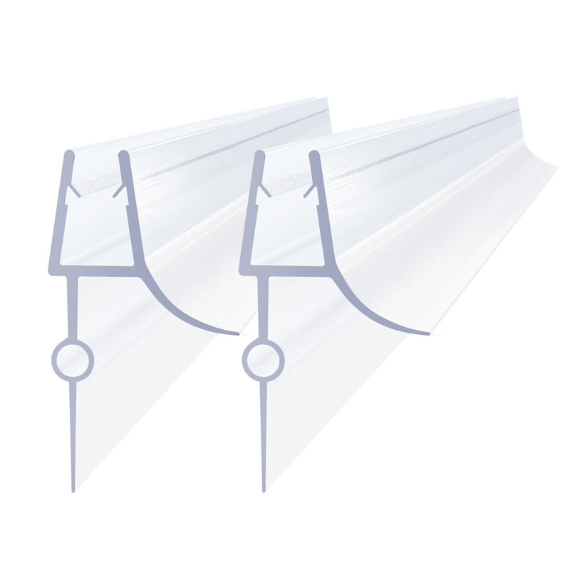Shower Door Sweep