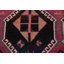 Tapis de couloir Qashqai Persian Design