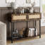 Console Brooke-Louise 39,3 po-737878455-737878344