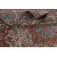 Tapis traditionnel pré-1900 5 x 7
