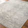 Becki Owens x Livabliss Margot Rug