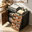 78 cm W 5 -Drawer Filing Cabinet-1076576358