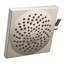 Velocity Fixed Shower Head with Immersion-286486250